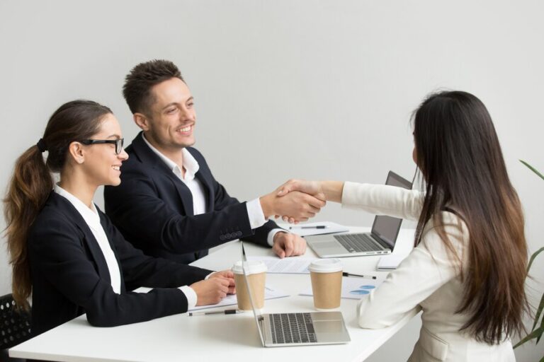 Servicios Innoteam Perú S.A.C
