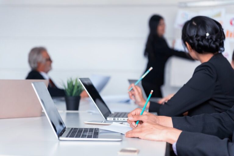 Servicios Innoteam Perú S.A.C