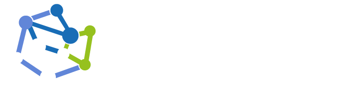 Innoteam Perú S.A.C